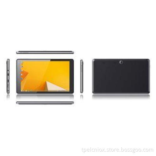 800*1280 atom based tablets , Win 8 32 / 64 / 128G intel in